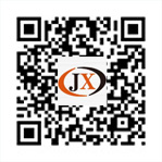 weixin